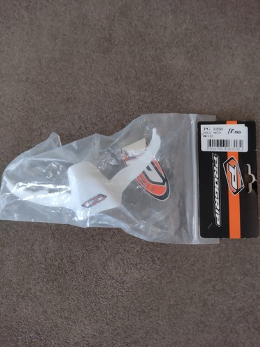 Paranaso progrip per occhiali - progrip,