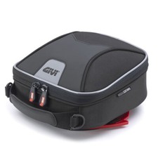 Borsa da Serbatoio GIVI mini