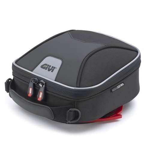 Borsa serbatoio givi mini - borsa,