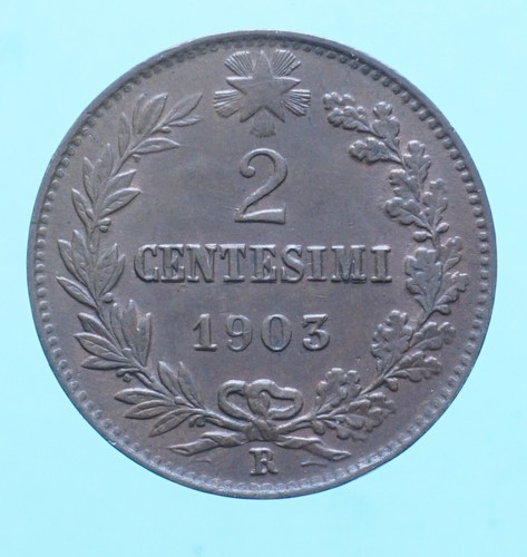 Vittorio emanuele iii - iii, 2