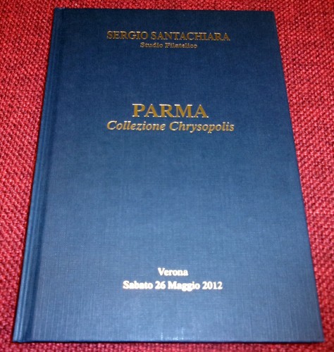 2012 santachiara parma - 2012,