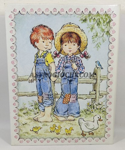 Sarah kay notebook quaderno - sarah,