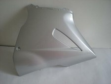 CARENA DX DESTRA KAWASAKI ER6F
