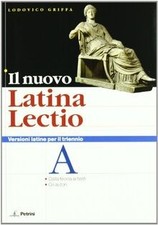 Il nuovo latina lectio