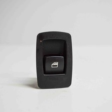 Interruttore alzacristalli