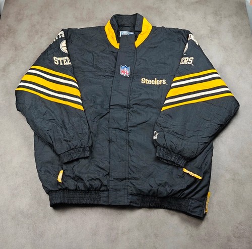 Veste coupe vent vintage - , 90s