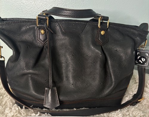 Louis vuitton mahina - mahina, stellar