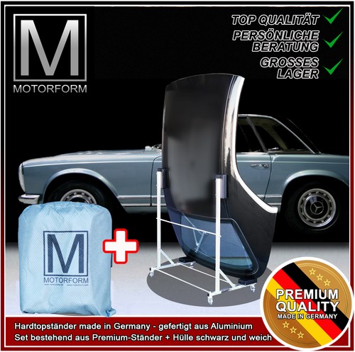 Mercedes w113 pagoda - mercedes,