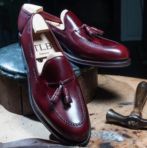 Ultime scarpe formali uomo - ultime,