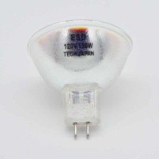 1PZ Per ESD 120V 150W Sorgente