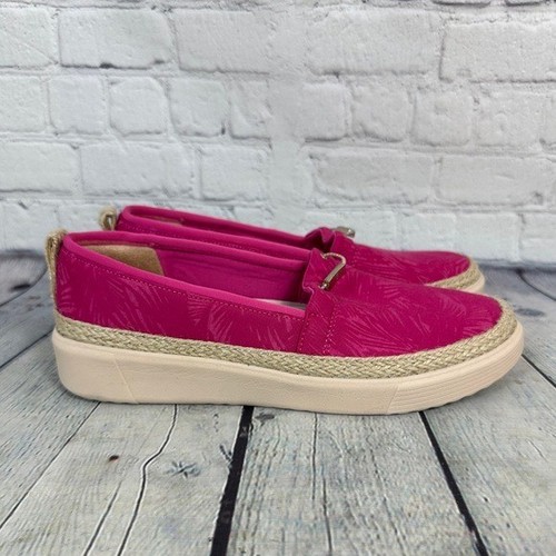 Scarpe donna bzees maui - scarpe,