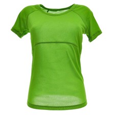 Reebok z82075 cf short - z82075-c, .