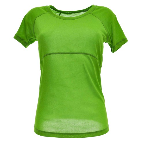 Reebok z82075 cf short - reebok,