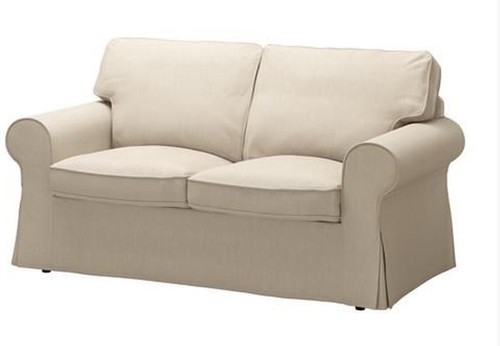 Nuovissimo copridivano ikea - nuovissimo,
