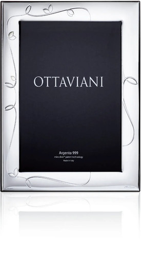 Portafoto ottaviani fiaba - portafoto,
