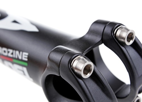 Aerozine xs7 stelo leggero - stelo,