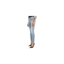 Jeans Dondup