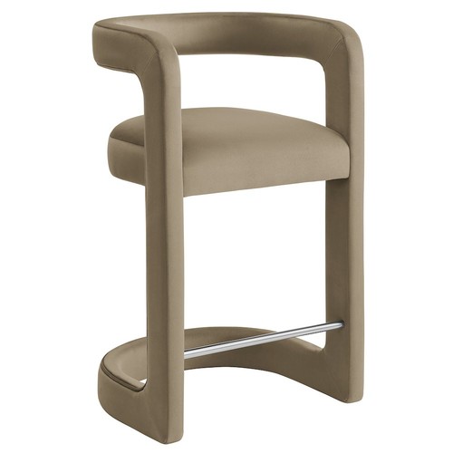 Sgabello banco winslow - sgabello,