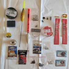 Articoli Da Pesca