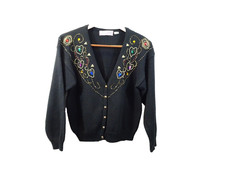 Maglione A'Milano vintage anni