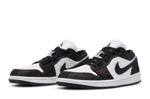 Dd9337 106 jordan low se - 1,