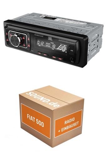 Autoradio jbl celebrity - autoradio,