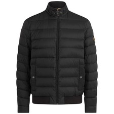 *Belstaff Circuit Down Puffer