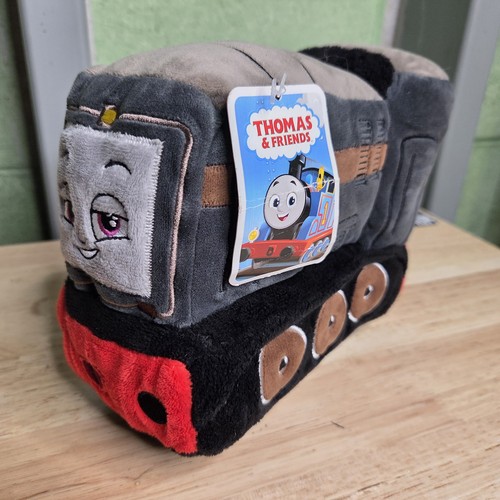 Peluche thomas friends - &,