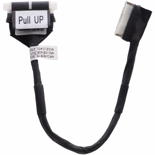 Cavo batteria per portatile - batteria,