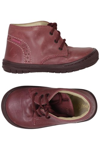 Primigi scarpa bambino - scarpa, da