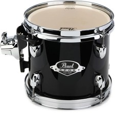 Pearl Export EXX Mounted Tom -