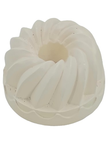 Boltze portacandele ceramica - boltze,