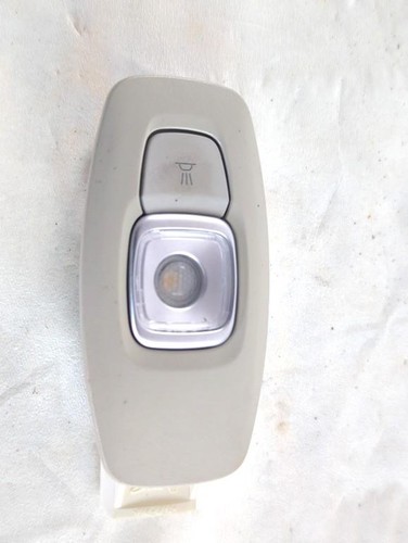 264301419r plafoniera luce - 264301419r,