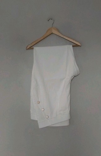 Pantalone nina leonard con - nina,