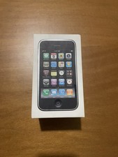 Parte Frontale Scatola Box