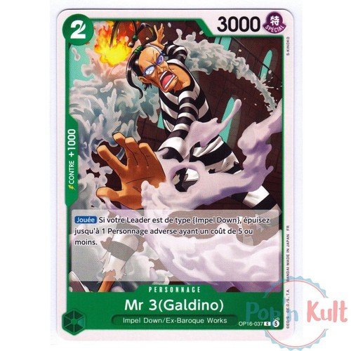 Carte one piece card game - one,