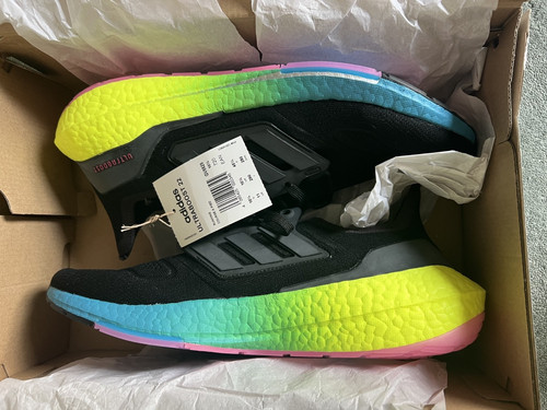 Adidas ultraboost gv882945 - adidas,