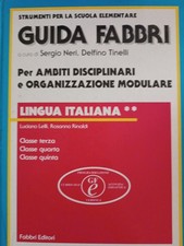 Guida Fabbri