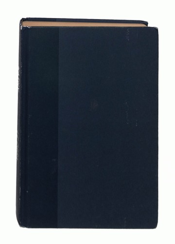 Ebond ossa del ragno kathy - le,
