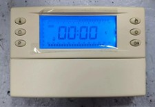 SEITRON TCW01B0001AN