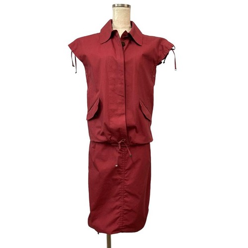 Louis vuitton vino rosso set - louis,