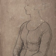 Karl Müller scuola di