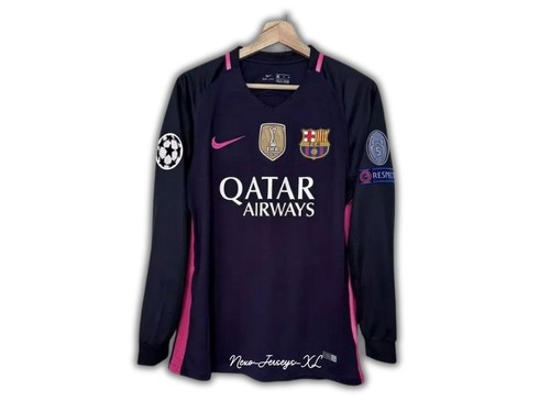 Neymar fc barcelona - jr,