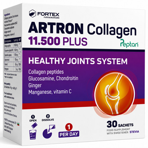 Artron collagen 11500 - collagen,