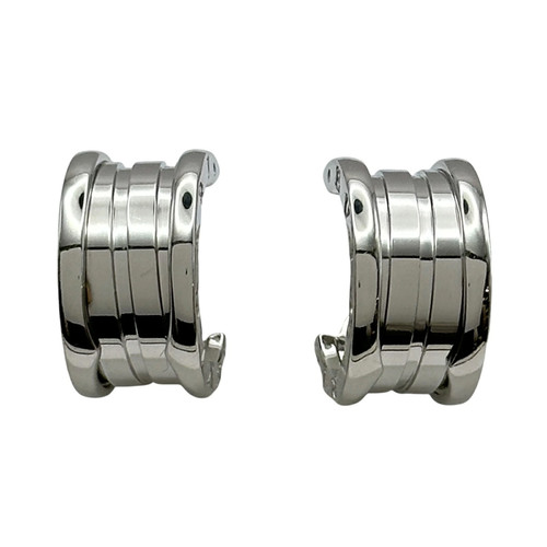 Bvlgari zero1 earring - bvlgari, 750