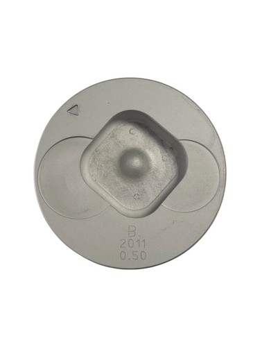 Pistone 3551 50 per - 3551,