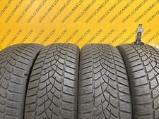 PNEUMATICI USATI INVERNALI