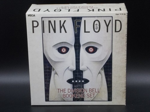 Pink floyd the - pink,