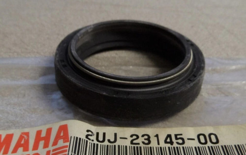 Paraolio forcella originale - forcella,