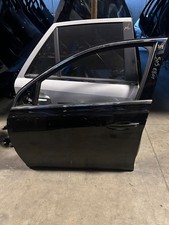 PORTA SPORTELLO PORTIERA